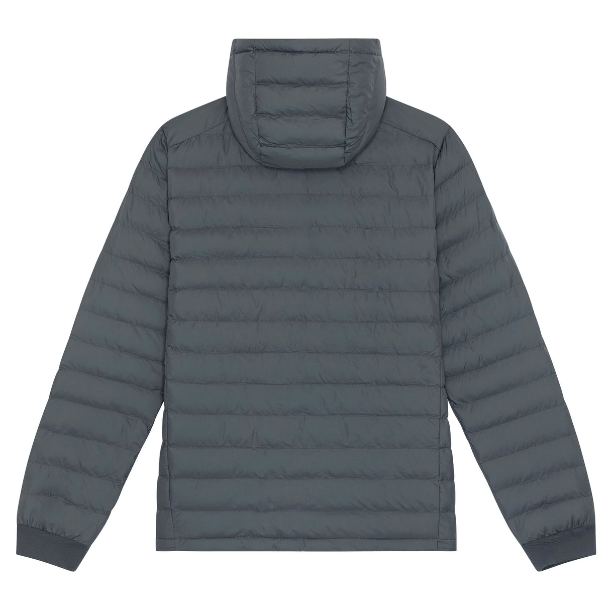 Stanley/Stella Stanley Voyager Jacket With Removable Hood (Stjm837)