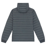 Stanley/Stella Stanley Voyager Jacket With Removable Hood (Stjm837)