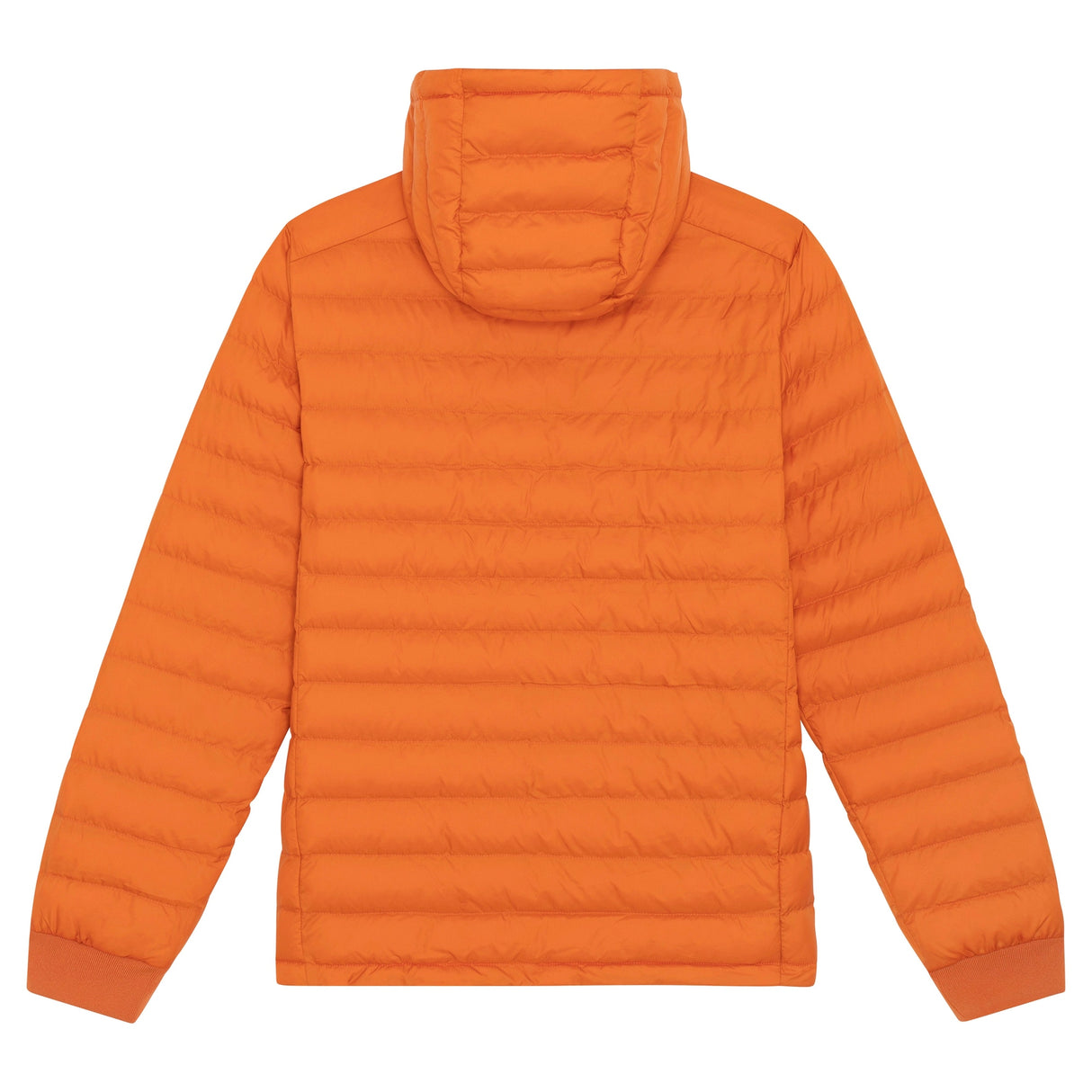 Stanley/Stella Stanley Voyager Jacket With Removable Hood (Stjm837)