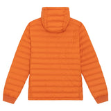 Stanley/Stella Stanley Voyager Jacket With Removable Hood (Stjm837)