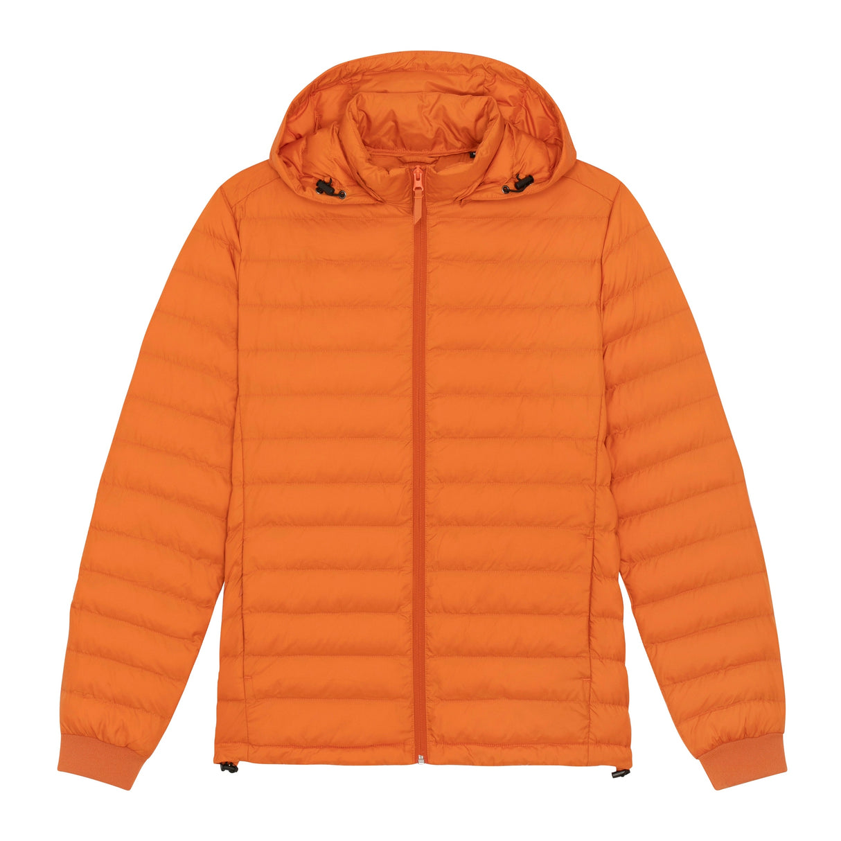 Stanley/Stella Stanley Voyager Jacket With Removable Hood (Stjm837)