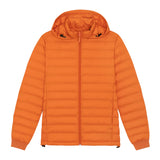 Stanley/Stella Stanley Voyager Jacket With Removable Hood (Stjm837)