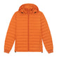 Stanley/Stella Stanley Voyager Jacket With Removable Hood (Stjm837)