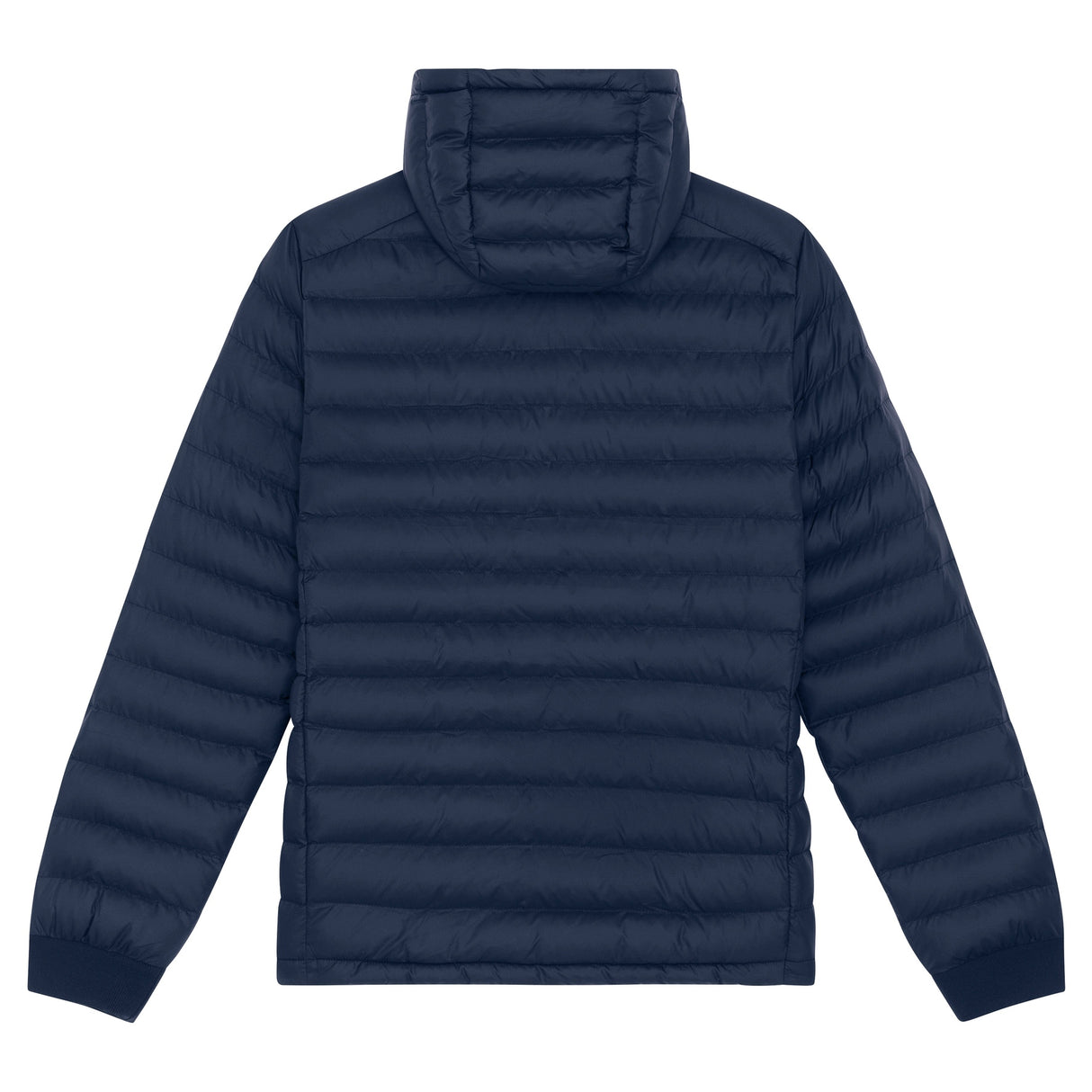 Stanley/Stella Stanley Voyager Jacket With Removable Hood (Stjm837)