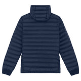 Stanley/Stella Stanley Voyager Jacket With Removable Hood (Stjm837)