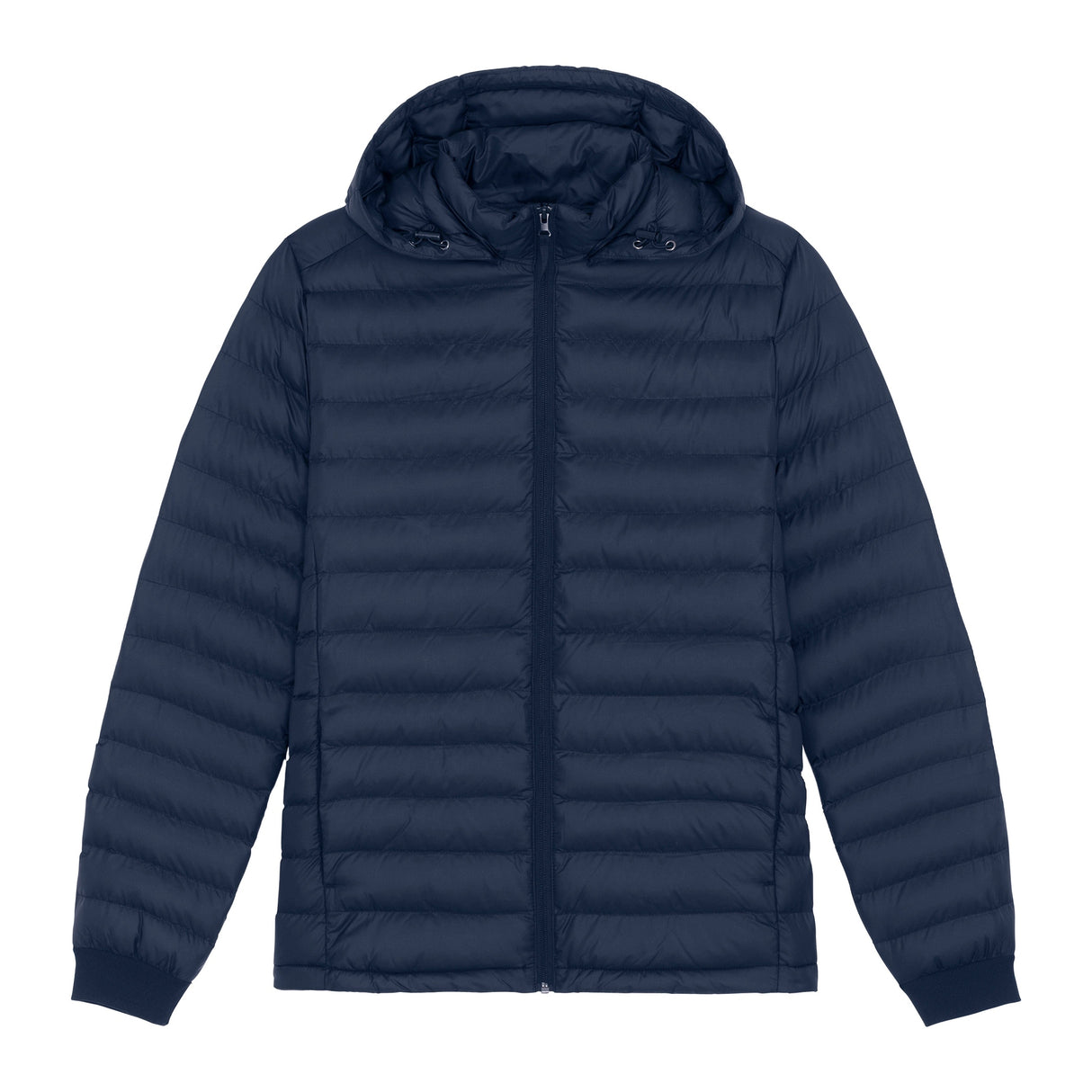 Stanley/Stella Stanley Voyager Jacket With Removable Hood (Stjm837)