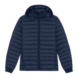 Stanley/Stella Stanley Voyager Jacket With Removable Hood (Stjm837)