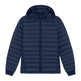 Stanley/Stella Stanley Voyager Jacket With Removable Hood (Stjm837)