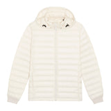 Stanley/Stella Stanley Voyager Jacket With Removable Hood (Stjm837)