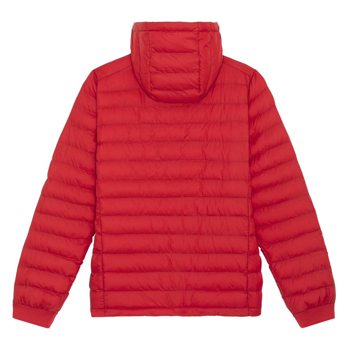 Stanley/Stella Stanley Voyager Jacket With Removable Hood (Stjm837)