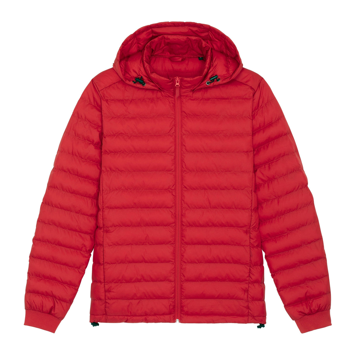 Stanley/Stella Stanley Voyager Jacket With Removable Hood (Stjm837)