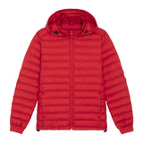 Stanley/Stella Stanley Voyager Jacket With Removable Hood (Stjm837)