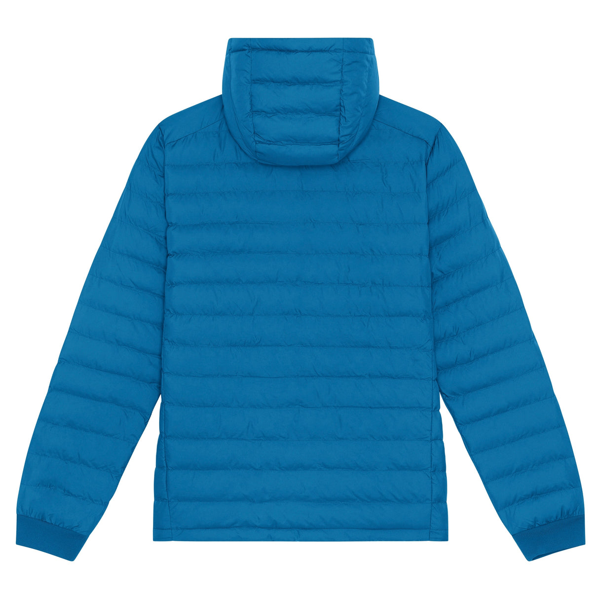 Stanley/Stella Stanley Voyager Jacket With Removable Hood (Stjm837)