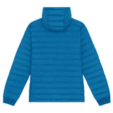 Stanley/Stella Stanley Voyager Jacket With Removable Hood (Stjm837)