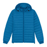 Stanley/Stella Stanley Voyager Jacket With Removable Hood (Stjm837)