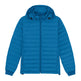 Stanley/Stella Stanley Voyager Jacket With Removable Hood (Stjm837)