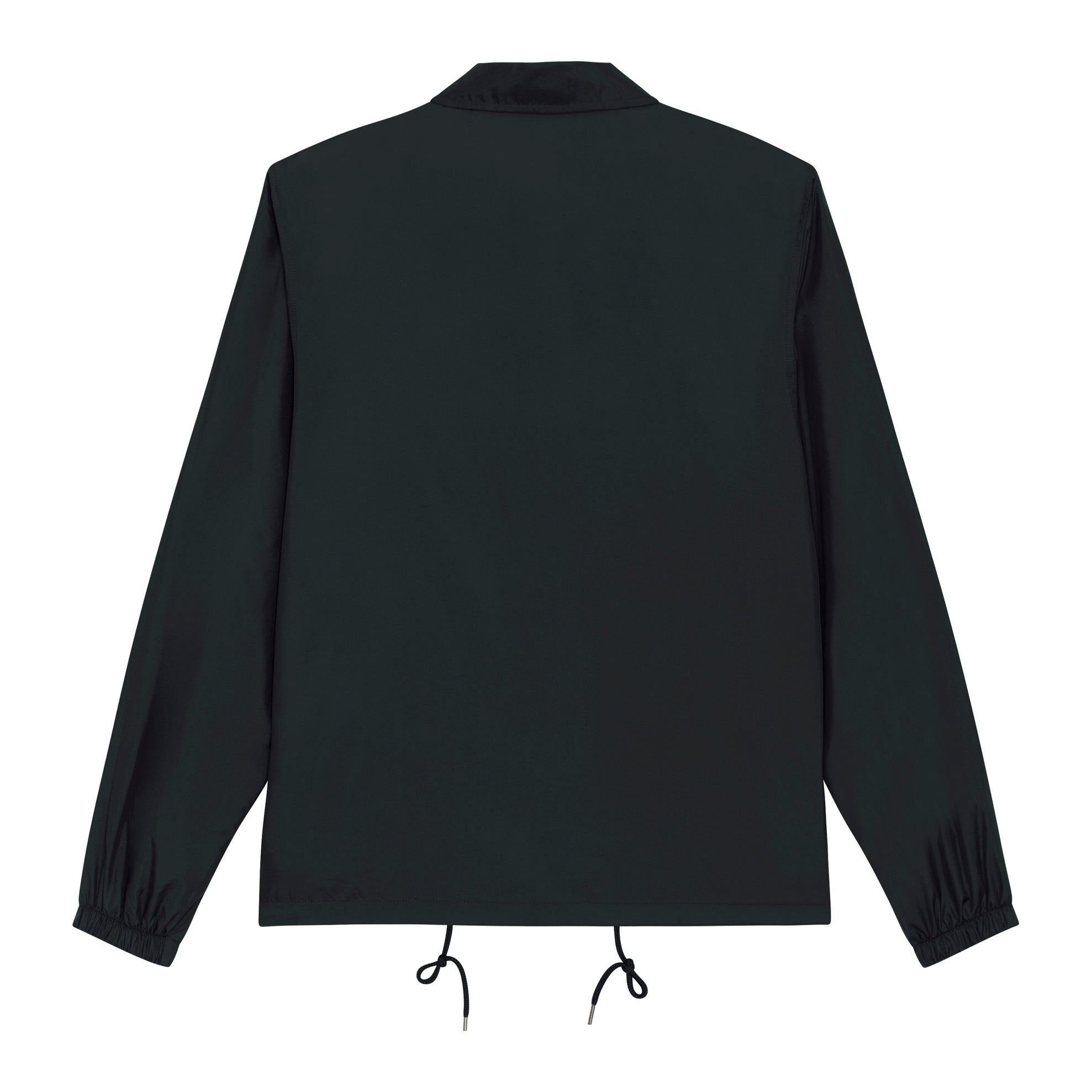 Stanley/Stella Coacher Casual Jacket (Stju833)