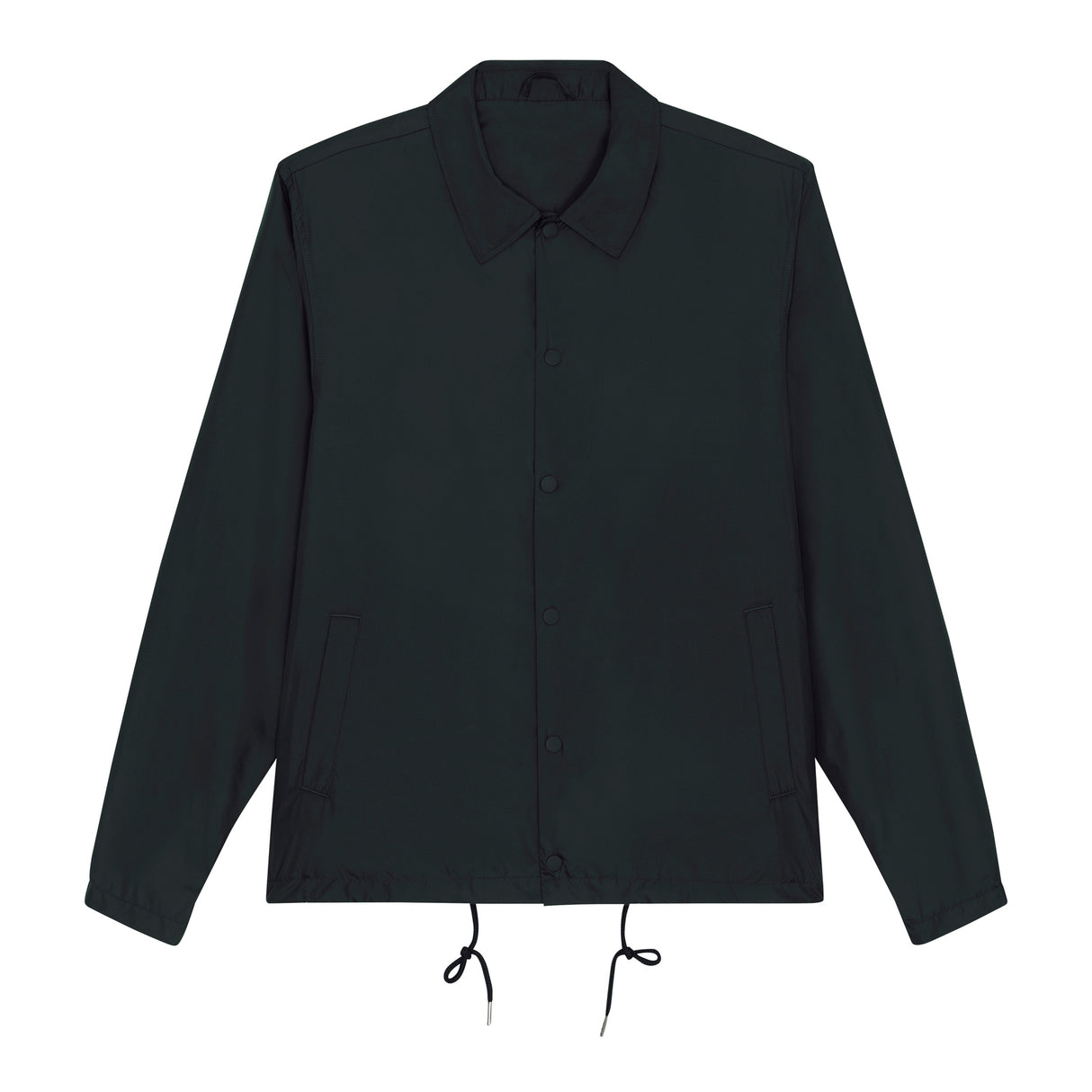 Stanley/Stella Coacher Casual Jacket (Stju833)