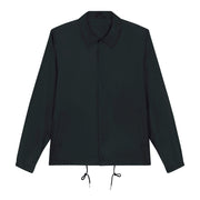 Stanley/Stella Coacher Casual Jacket (Stju833)