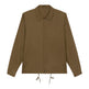 Stanley/Stella Coacher Casual Jacket (Stju833)