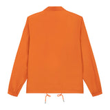 Stanley/Stella Coacher Casual Jacket (Stju833)