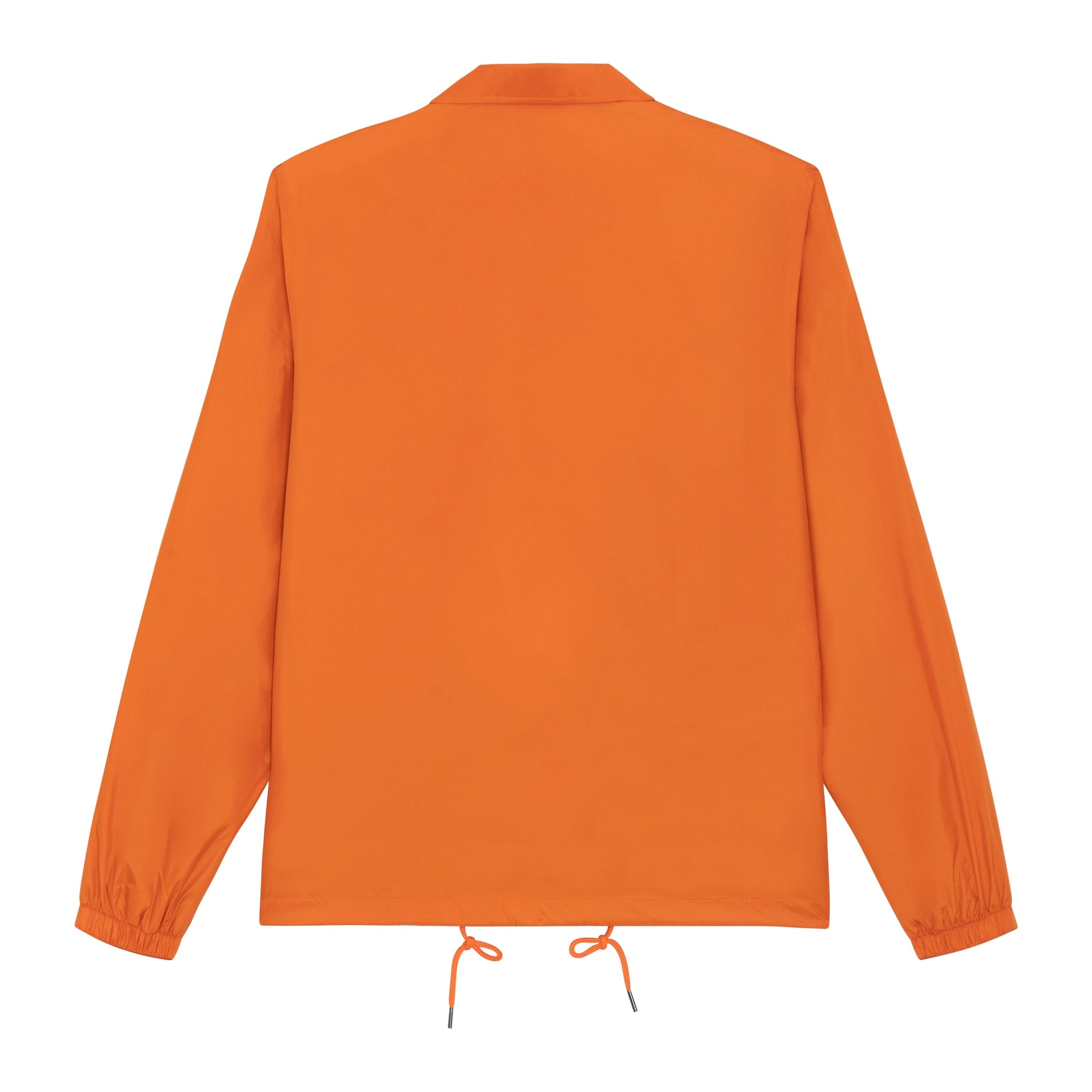 Stanley/Stella Coacher Casual Jacket (Stju833)