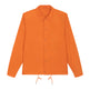 Stanley/Stella Coacher Casual Jacket (Stju833)