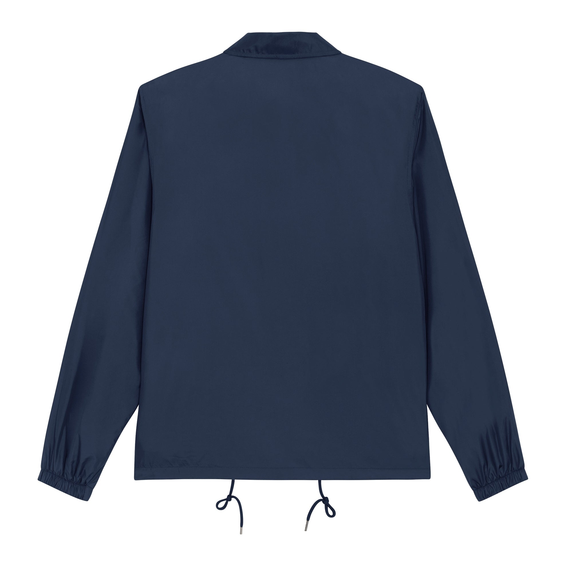 Stanley/Stella Coacher Casual Jacket (Stju833)