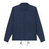 Stanley/Stella Coacher Casual Jacket (Stju833)