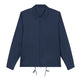 Stanley/Stella Coacher Casual Jacket (Stju833)