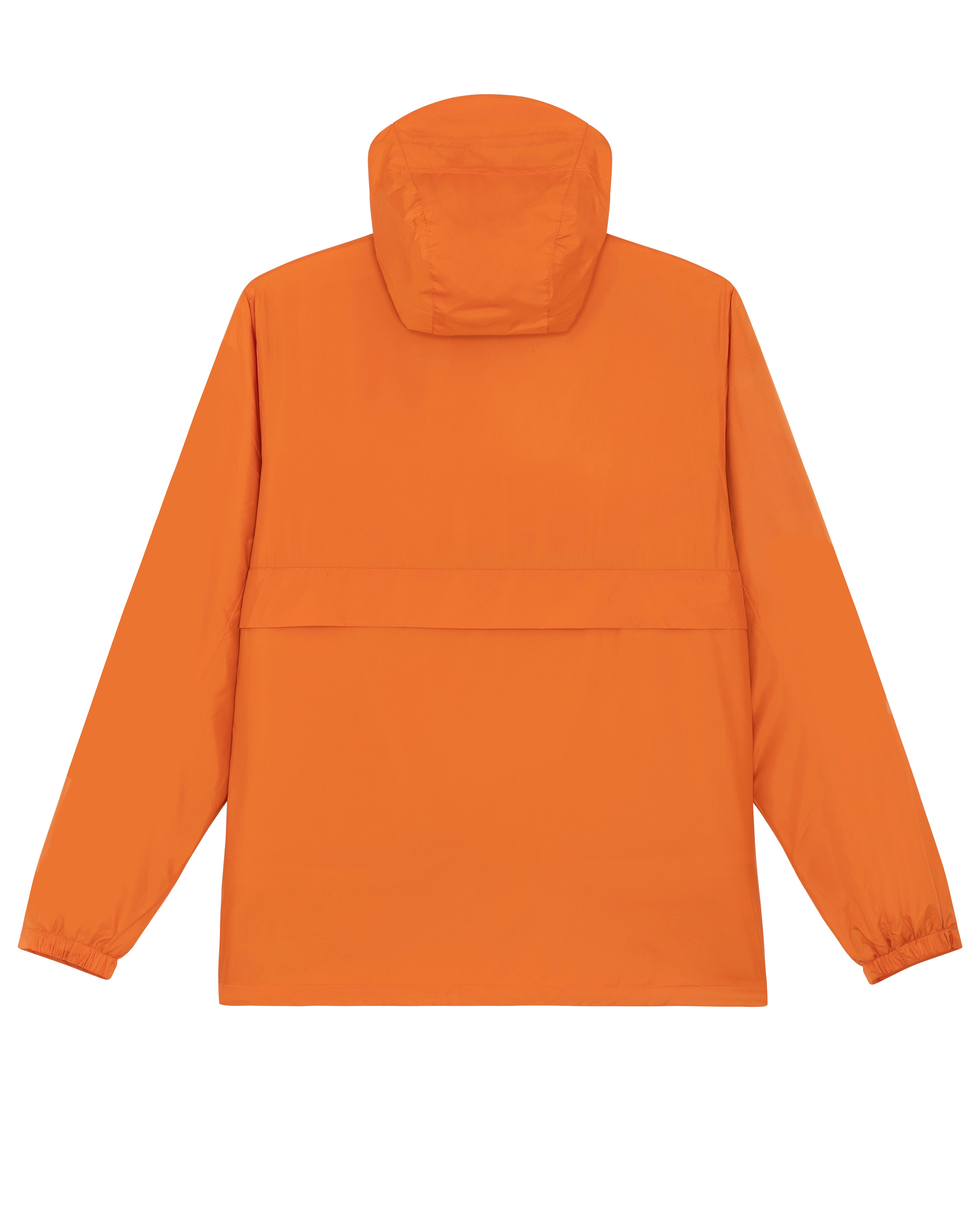 Stanley/Stella Speeder Sporty, Street-Style Hoodie (Stju834)