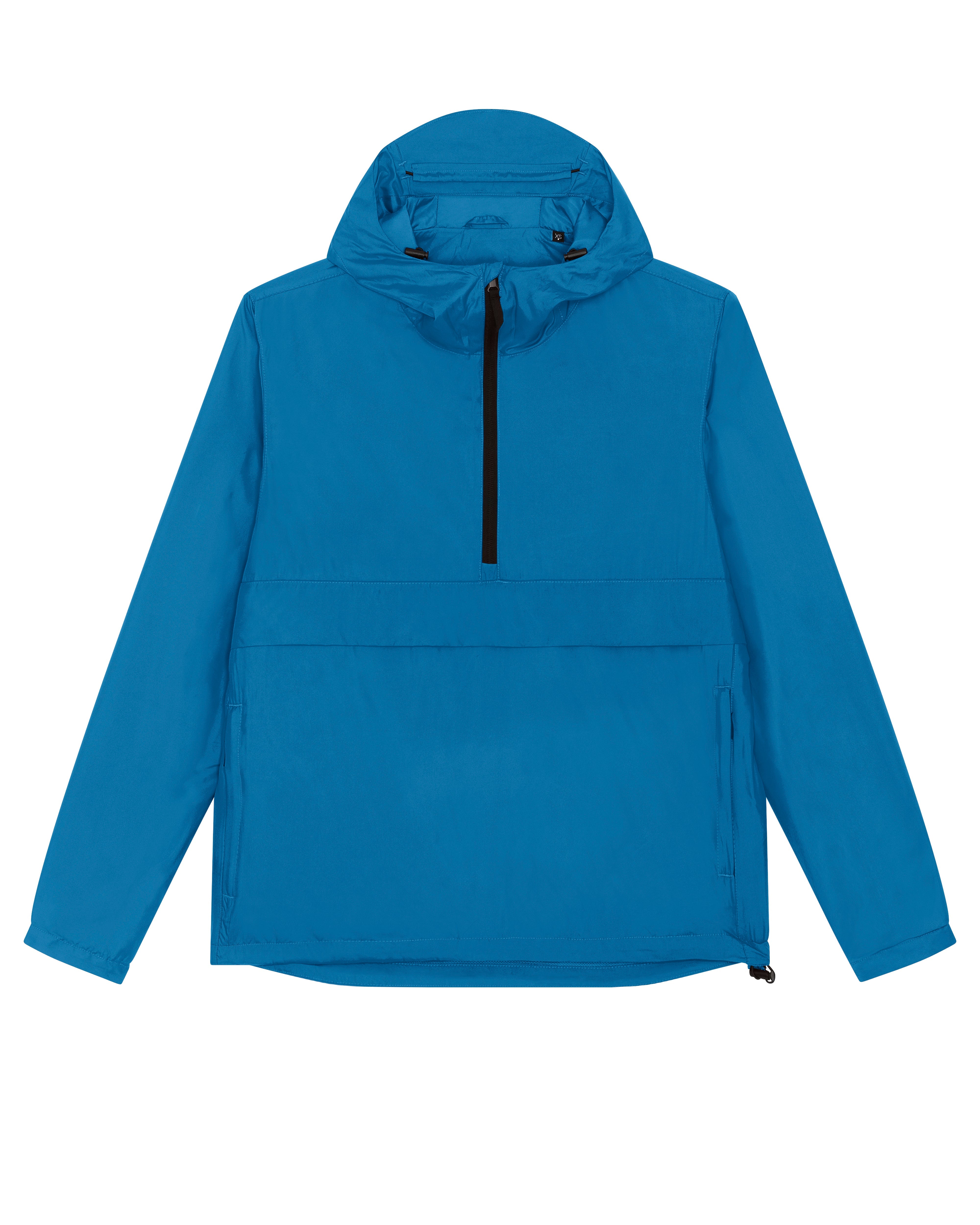 Stanley/Stella Speeder Sporty, Street-Style Hoodie (Stju834)