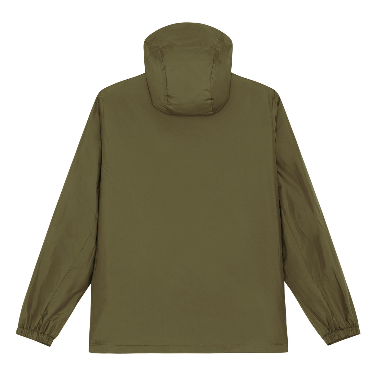 Stanley/Stella Commuter Multifunctional Jacket (Stju846) - British Khaki