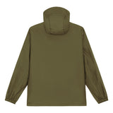 Stanley/Stella Commuter Multifunctional Jacket (Stju846) - British Khaki
