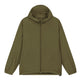Stanley/Stella Commuter Multifunctional Jacket (Stju846) - British Khaki