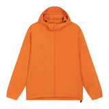 Stanley/Stella Commuter Multifunctional Jacket (Stju846) - Flame Orange