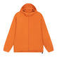 Stanley/Stella Commuter Multifunctional Jacket (Stju846) - Flame Orange