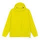 Stanley/Stella Commuter Multifunctional Jacket (Stju846) - Lime Flash