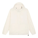 Stanley/Stella Commuter Multifunctional Jacket (Stju846) - Off White
