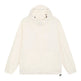 Stanley/Stella Commuter Multifunctional Jacket (Stju846) - Off White