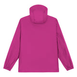 Stanley/Stella Commuter Multifunctional Jacket (Stju846) - Orchid Flower