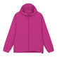 Stanley/Stella Commuter Multifunctional Jacket (Stju846) - Orchid Flower