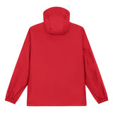 Stanley/Stella Commuter Multifunctional Jacket (Stju846) - Red
