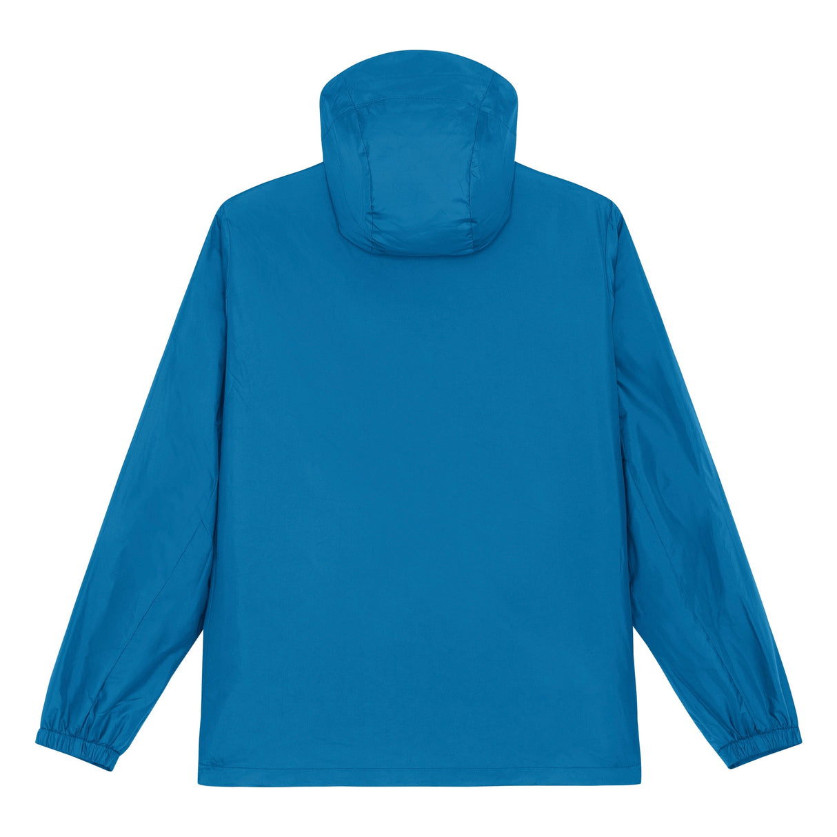 Stanley/Stella Commuter Multifunctional Jacket (Stju846) - Royal Blue