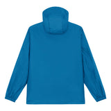 Stanley/Stella Commuter Multifunctional Jacket (Stju846) - Royal Blue
