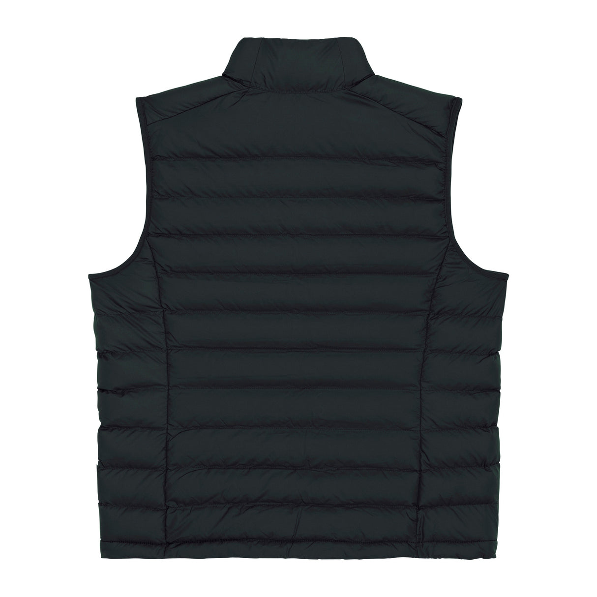 Stanley/Stella Stella Climber Versatile Sleeveless Jacket (Stjw838)