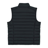 Stanley/Stella Stella Climber Versatile Sleeveless Jacket (Stjw838)