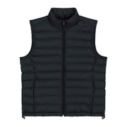 Stanley/Stella Stella Climber Versatile Sleeveless Jacket (Stjw838)