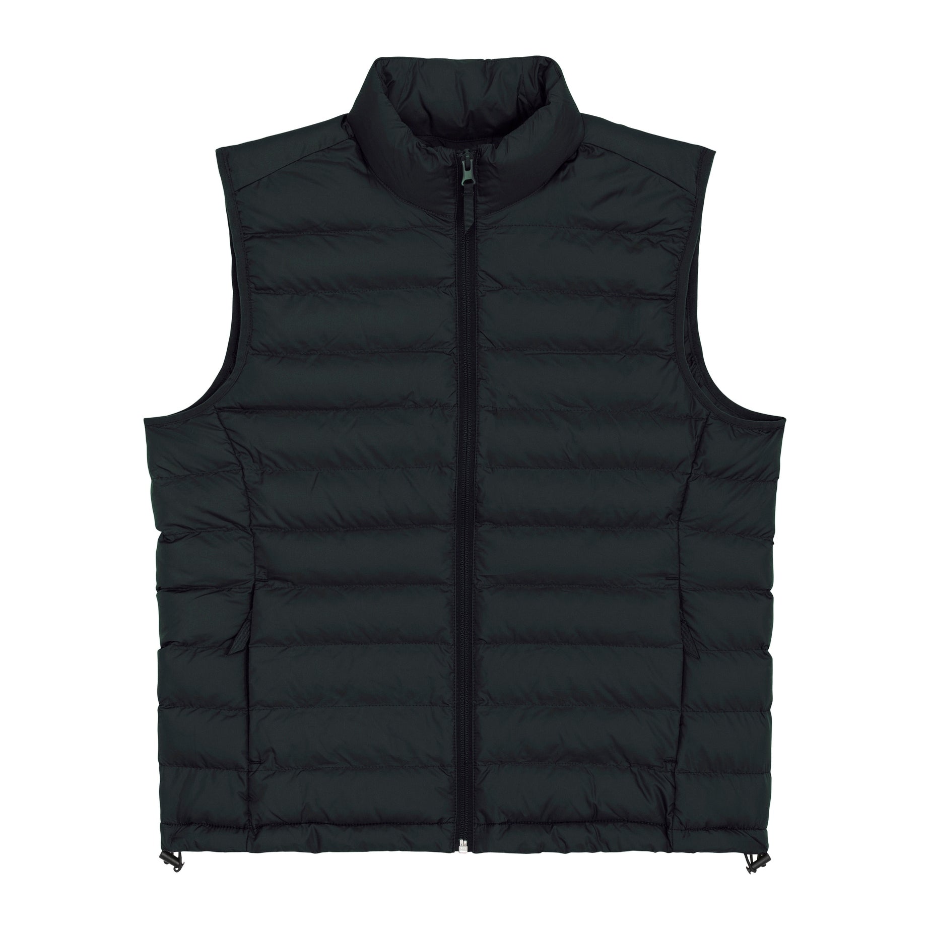 Stanley/Stella Stella Climber Versatile Sleeveless Jacket (Stjw838)