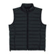 Stanley/Stella Stella Climber Versatile Sleeveless Jacket (Stjw838)